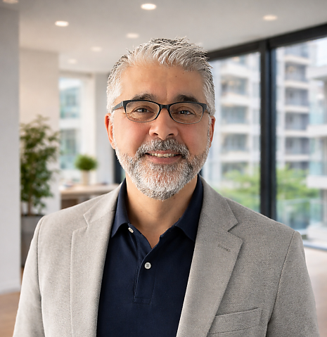 Foto �zcan Greeske