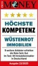 Footer Logo 2