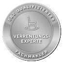 Footer Logo 5
