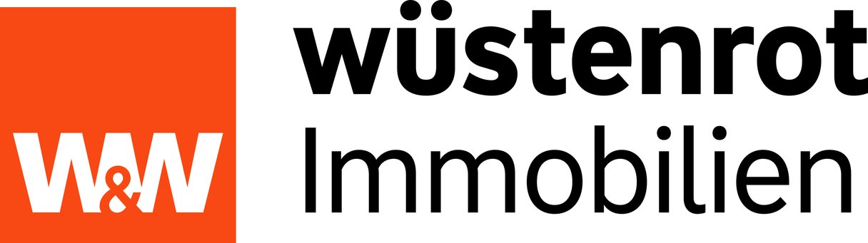 Logo �zcan Greeske / W�stenrot Immobilien