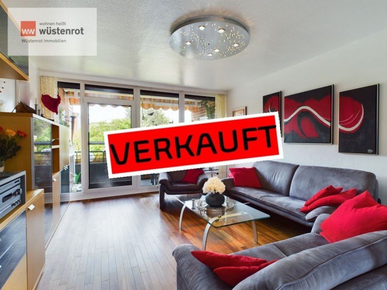 Wohnzimmer Laatzen Etagenwohnung Das Einzige, worum Sie sich selbst k�mmern m�ssen, ist Ihr Name auf der Klingel.