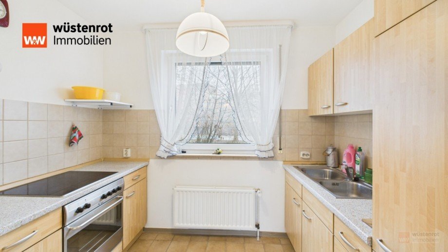 K�che Haus Langenhagen