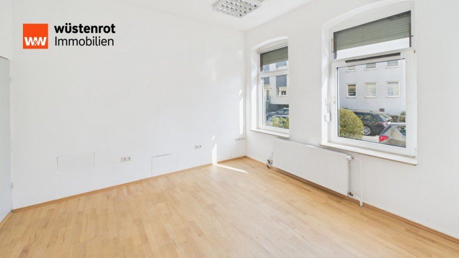 Hinterzimmer sonstige Hannover / S�dstadt