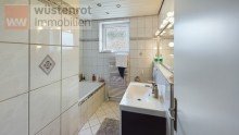 Bad Vinnhorst - 3-Zimmer-Wohnung mit gro�z�giger Terrasse - Ihr neues Zuhause wartet!