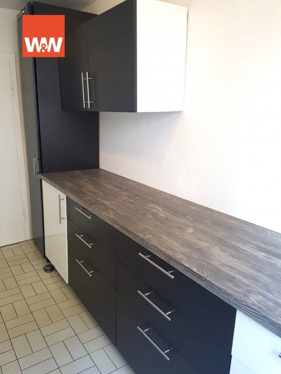 K�che 2 Wohnung Hannover / Vinnhorst