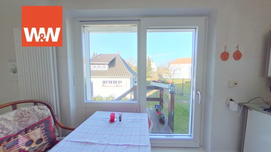 K�che Einfamilienhaus Langenhagen