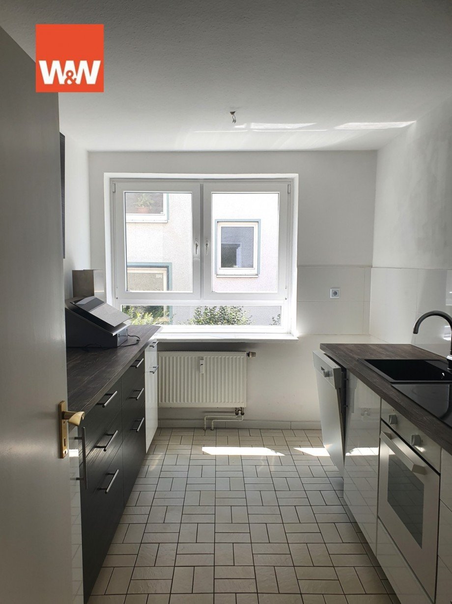 K�che Wohnung Hannover / Vinnhorst
