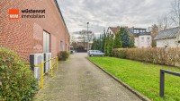 Bild (38cd943d020c888d82d0d93d06636ad4): Wohnentwicklungsgrundst�ck in Langenhagen-Alt-Godshorn: Gro�z�giges Areal mit klarer Perspektive
