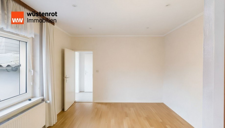 Wohnzimmer KI-generiert Doppelhaush�lfte Peine