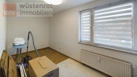 Bild (4176f5a42b2be9d68226114a15f99dd8): Vinnhorst - 3-Zimmer-Wohnung mit gro�z�giger Terrasse - Ihr neues Zuhause wartet!
