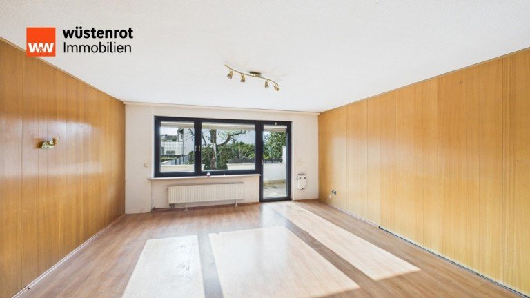 Wohnzimmer Langenhagen Reihenmittelhaus Reihenhaus oder Wohnung? Wir suchen Dich - ruhige Lage und Haus mit Potenzial - Lgh-Kr�henwinkel