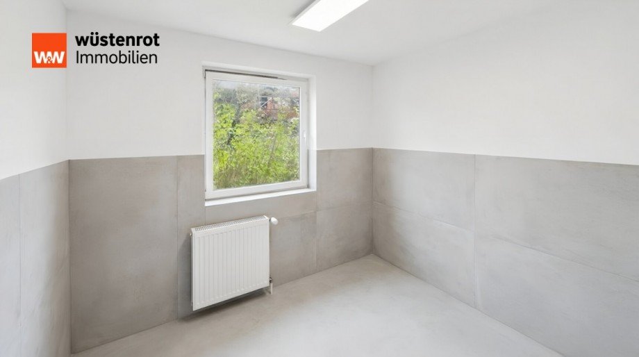 K�che KI-generiert Doppelhaush�lfte Peine