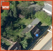 Walsroder 130 Langenhagen - Top Grundst�ck bei den Elisabeth-Arkaden