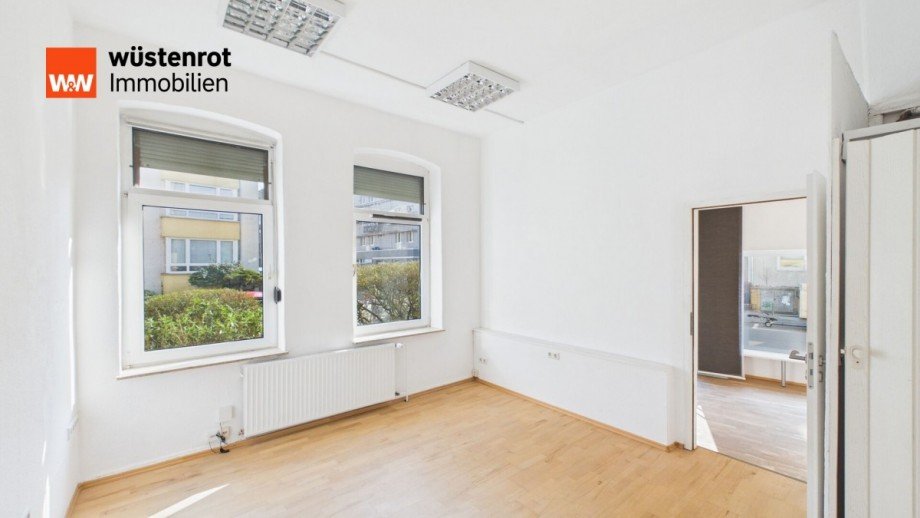 Hinterzimmer sonstige Hannover / S�dstadt