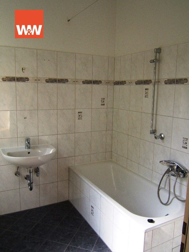 2.OG re Mehrfamilienhaus Hannover