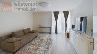 Bild (5df5ed63705c5cbadad0bca976172e37): Vinnhorst - 3-Zimmer-Wohnung mit gro�z�giger Terrasse - Ihr neues Zuhause wartet!