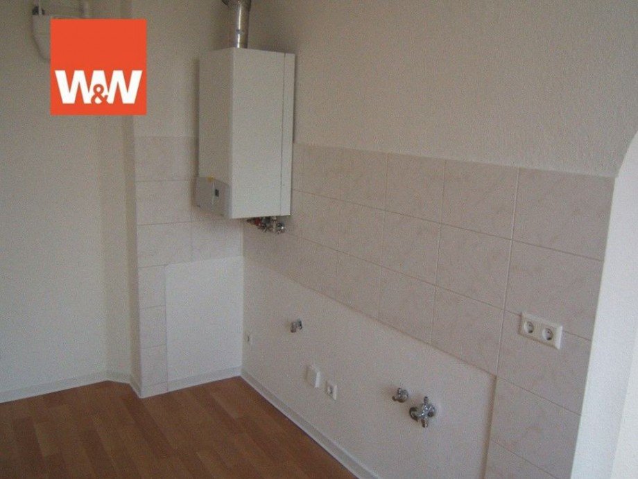 1.OG re Mehrfamilienhaus Hannover