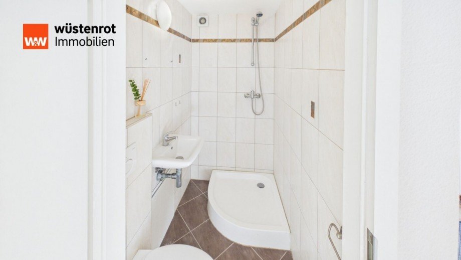 kl. Bad sonstige Hannover / S�dstadt