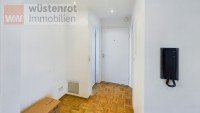 Bild (78c2c53979ba9d4ece6813a42986b14d): Vinnhorst - 3-Zimmer-Wohnung mit gro�z�giger Terrasse - Ihr neues Zuhause wartet!