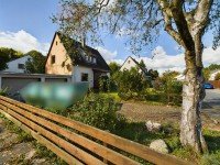 Bild (7a2c168a6d6e3cd9e125aa50b04678f4): HANDWERKERHAUS auf Erbpachtgrundst�ck - nur 50EUR/Jahr! - Misburg-Nord