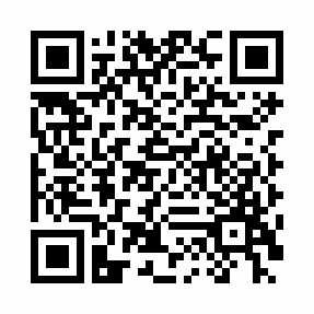 https://tour.giraffe360.com/b787b3b02f1644cb9160dea85aa1dad7/ Etagenwohnung Laatzen