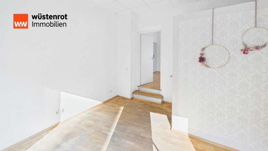 Vorraum sonstige Hannover / S�dstadt