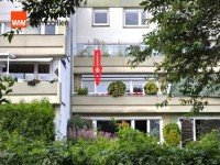 Hauptbild Sch�ne Eigentumswohnung an der Weser in Hameln mit Garage!