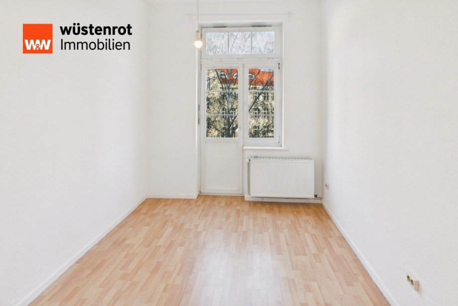 Schlafzimmer Wohnung Hannover