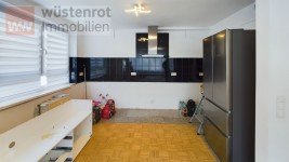 Hauptbild Vinnhorst - 3-Zimmer-Wohnung mit gro�z�giger Terrasse - Ihr neues Zuhause wartet!