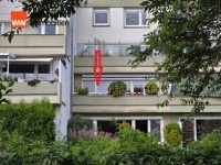 Bild (941bab64b50b78f588d6990adfbe03d3): Sch�ne Eigentumswohnung an der Weser in Hameln mit Garage!