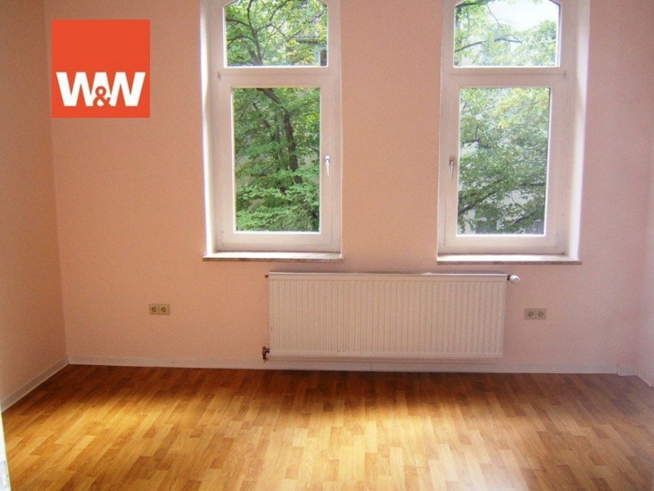 2.OG re Mehrfamilienhaus Hannover