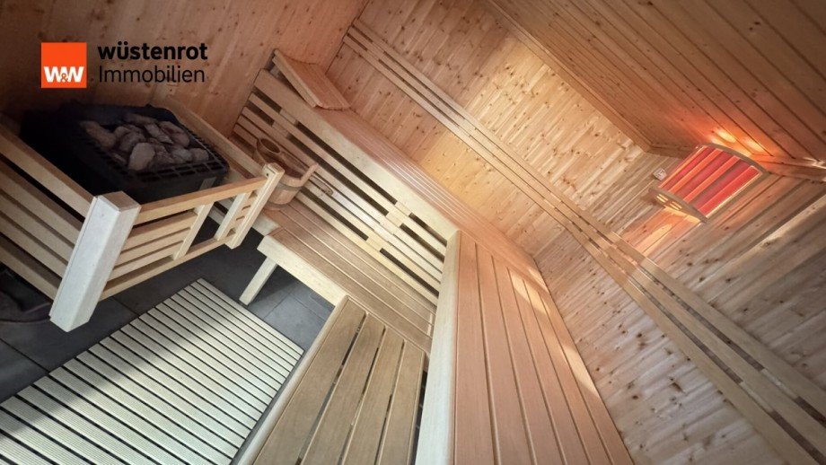 6 Etagenwohnung Braunlage / Hohegei�