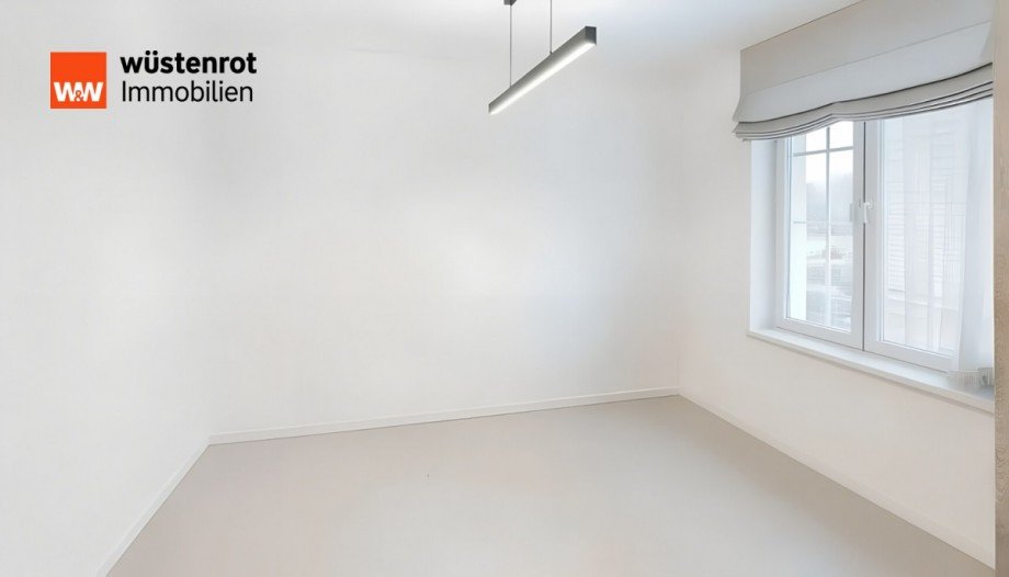 Esszimmer KI-generiert Doppelhaush�lfte Peine