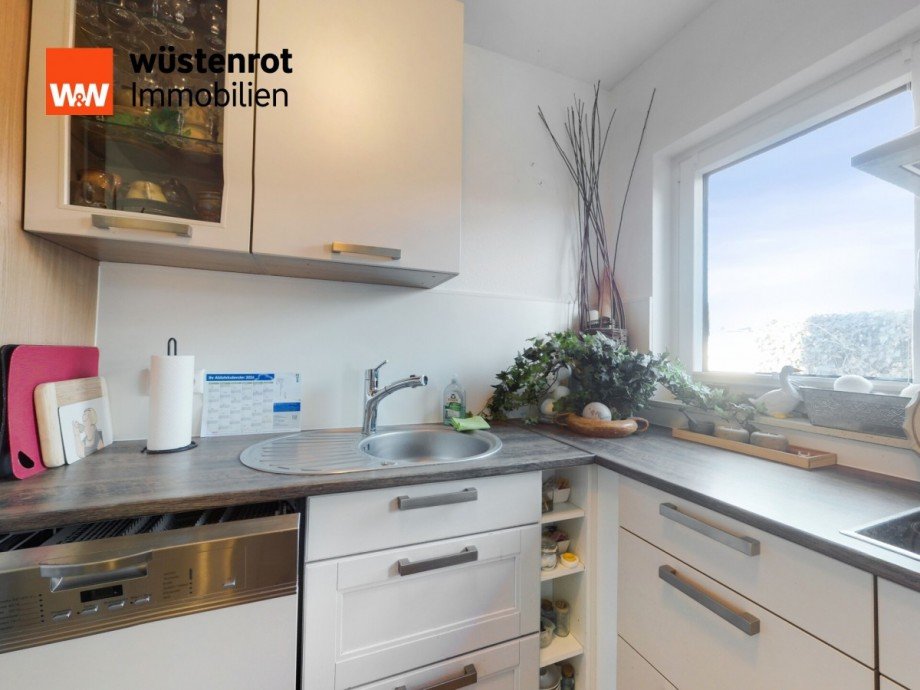 K�che Bungalow Hameln