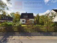 Bild (bc05699fcadc54dae5b6da52548e0009): HANDWERKERHAUS auf Erbpachtgrundst�ck - nur 50EUR/Jahr! - Misburg-Nord