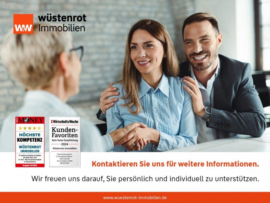 Portal_Info-Bild Einfamilienhaus Bad M�nder am Deister / Eimbeckhausen