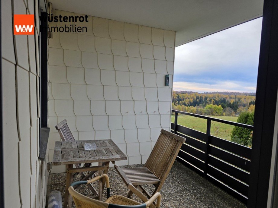 1c Etagenwohnung Braunlage / Hohegei�