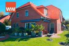 Hauptbild Traumhaftes Einfamilienhaus mit stilvollem Design und gro�z�gigem Platzangebot - Ein Ort zum Wohlf�hlen und Entspannen 