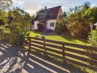 Hauptbild HANDWERKERHAUS auf Erbpachtgrundst�ck - nur 50EUR/Jahr! - Misburg-Nord