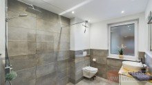 Bad Moderne 2-Zimmer-Eigentumswohnung in Sarstedt - ideal f�r jedes Lebensalter