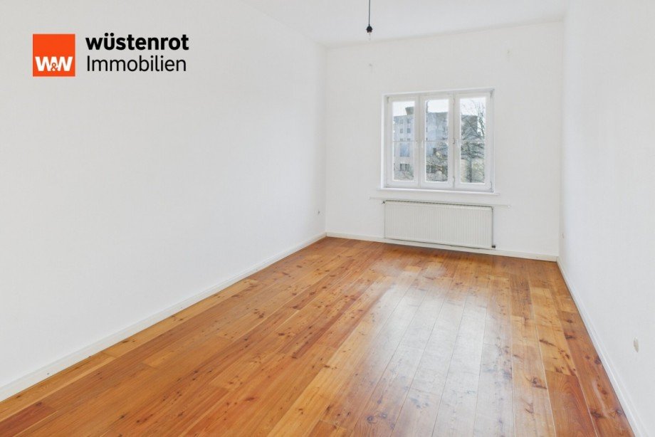 Wohnzimmer Wohnung Hannover