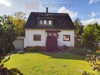 Bild (e845a3be1c9f0c1cc43d6dfd1e64bcce): HANDWERKERHAUS auf Erbpachtgrundst�ck - nur 50EUR/Jahr! - Misburg-Nord